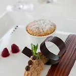 Almwellness Pierer Hotel
