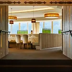 Hotel Almwellness Pierer 4*