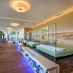 Almwellness Pierer