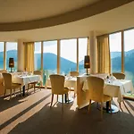Almwellness Pierer Hotel