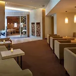 Almwellness Pierer Hotel 4*