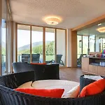 Hotel Almwellness Pierer Fladnitz an der Teichalm