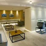 Almwellness Pierer 4* Fladnitz an der Teichalm