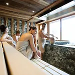Almwellness Pierer 4*