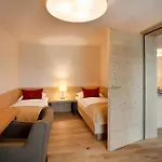 Almwellness Pierer 4*