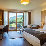 Almwellness Pierer