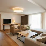 Almwellness Pierer 4*