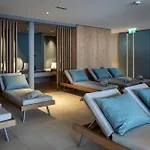 Szálloda Almwellness Pierer 4*
