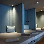 Almwellness Pierer 4*