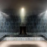 Hotel Almwellness Pierer