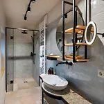 Almwellness Pierer 4*