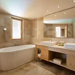 Almwellness Pierer 4* Fladnitz an der Teichalm
