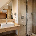 Hotel Almwellness Pierer