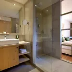 Almwellness Pierer Szálloda 4*