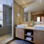 Szálloda Almwellness Pierer 4*