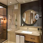 Almwellness Pierer 4*