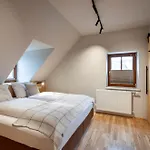 Almwellness Pierer 4* Fladnitz an der Teichalm