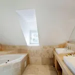 Almwellness Pierer Szálloda