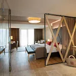 Hotel Almwellness Pierer