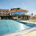 Hotel Almwellness Pierer