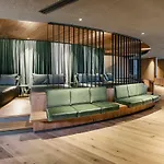 Hotel Almwellness Pierer