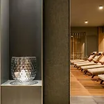Almwellness Pierer