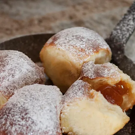 Almwellness Pierer Szálloda Fladnitz an der Teichalm