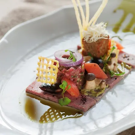 Almwellness Pierer Fladnitz an der Teichalm