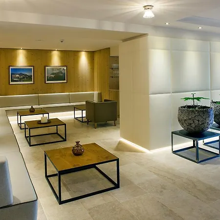 Almwellness Pierer 4* Fladnitz an der Teichalm