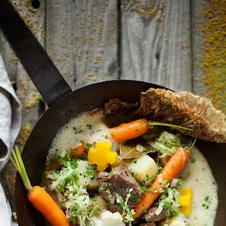 Almwellness Pierer Fladnitz an der Teichalm