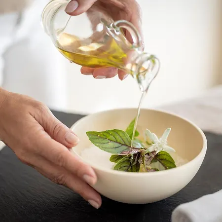 皮尔康体酒店 4* 泰哈姆山麓弗拉德尼茨