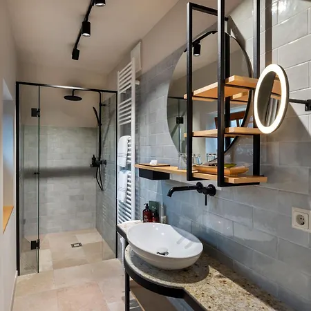 Almwellness Pierer 4*