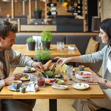 Almwellness Pierer 4* Fladnitz an der Teichalm