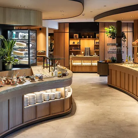 Almwellness Pierer Hotel 4*