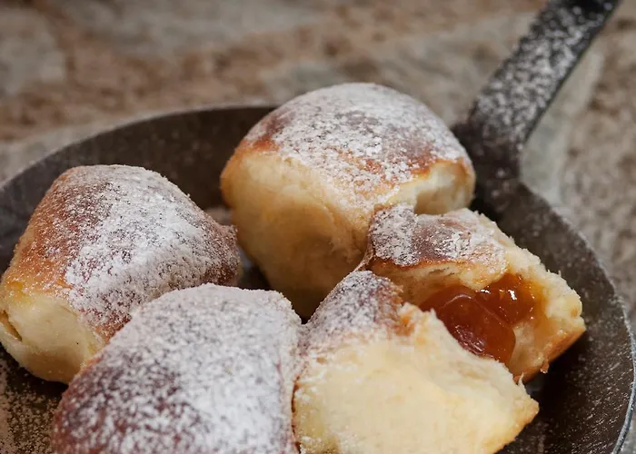 Almwellness Pierer Szálloda Fladnitz an der Teichalm