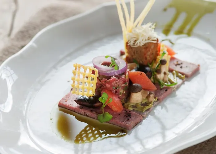 Almwellness Pierer فلادنيتز أن دير تايشالم