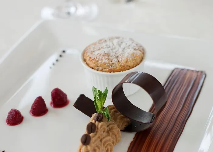 Almwellness Pierer Hotel