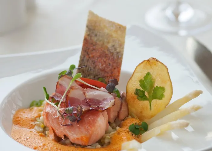 Almwellness Pierer 4*