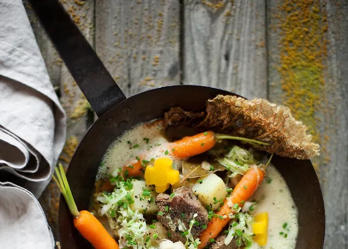 Almwellness Pierer Fladnitz an der Teichalm