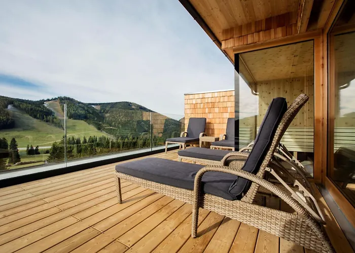 皮尔康体酒店 4*