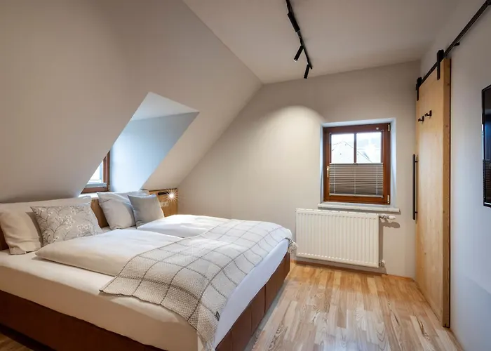 Almwellness Pierer 4* Fladnitz an der Teichalm