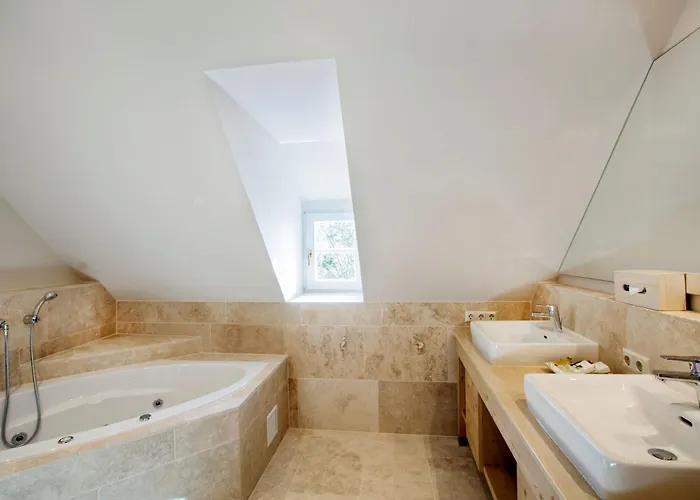 Almwellness Pierer Hotel